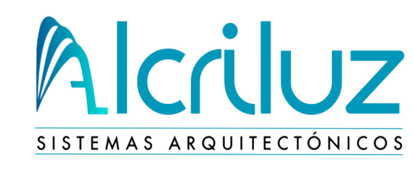 alcriluz-logo