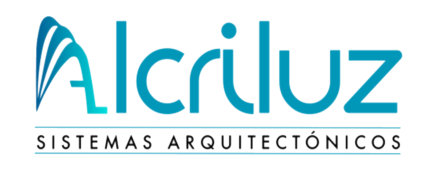 logo-alcriluz